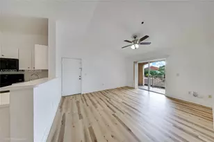 5570 NW 61st St, Coconut Creek, FL 33073 - Photo 3