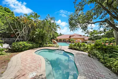 5570 NW 61st St #930, Coconut Creek, FL 33073 - Photo 15