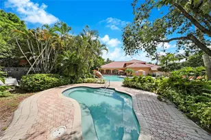 5570 NW 61st St, Coconut Creek, FL 33073 - Photo 15