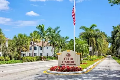 5570 NW 61st St #930, Coconut Creek, FL 33073 - Photo 13