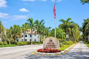 5570 NW 61st St, Coconut Creek, FL 33073 - Photo 13