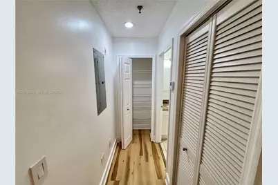 5570 NW 61st St #930, Coconut Creek, FL 33073 - Photo 9