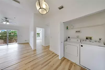 5570 NW 61st St #930, Coconut Creek, FL 33073 - Photo 7