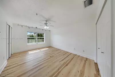 5570 NW 61st St #930, Coconut Creek, FL 33073 - Photo 11