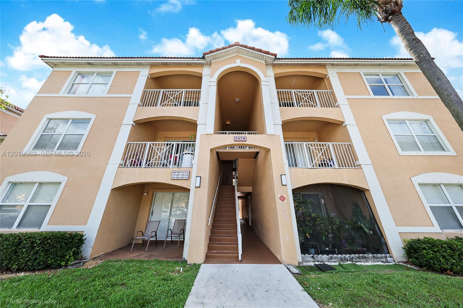 5570 NW 61st St #930 - 5570 NW 61st St #930, Coconut Creek, FL 33073 Luxury Property | Jose Angel Pina