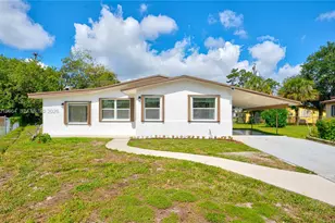 1031 NW 23rd Way, Fort Lauderdale, FL 33311 - Photo 1