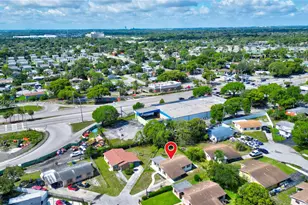 1031 NW 23rd Way, Fort Lauderdale, FL 33311 - Photo 27