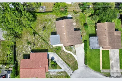 1031 NW 23rd Way, Fort Lauderdale, FL 33311 - Photo 25