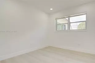 1031 NW 23rd Way, Fort Lauderdale, FL 33311 - Photo 23