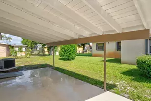 1031 NW 23rd Way, Fort Lauderdale, FL 33311 - Photo 3
