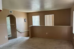 [Address not provided], North Lauderdale, FL 33068 - Photo 5