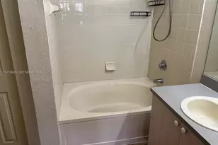 [Address not provided], North Lauderdale, FL 33068 - Photo 11