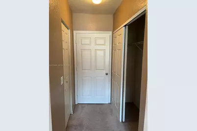 [Address not provided], North Lauderdale, FL 33068 - Photo 13