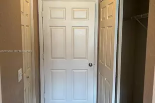 [Address not provided], North Lauderdale, FL 33068 - Photo 13