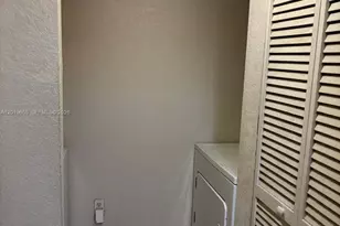 [Address not provided], North Lauderdale, FL 33068 - Photo 15