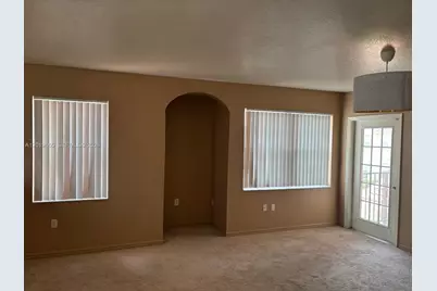 [Address not provided], North Lauderdale, FL 33068 - Photo 3