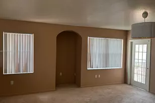 [Address not provided], North Lauderdale, FL 33068 - Photo 3