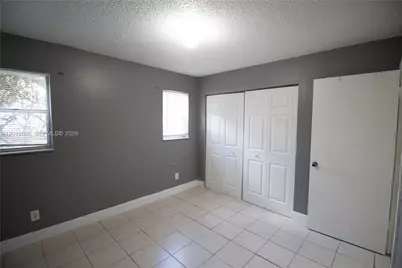 825 SW 10th St #A, Hallandale Beach, FL 33009 - Photo 3