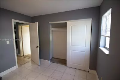 825 SW 10th St #A, Hallandale Beach, FL 33009 - Photo 5