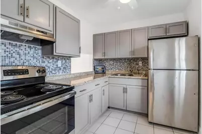 505 NW 177th St #136, Miami Gardens, FL 33169 - Photo 3