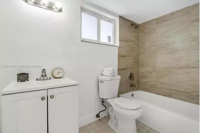 505 NW 177th St #136, Miami Gardens, FL 33169 - Photo 15