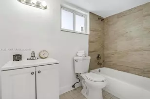 505 NW 177th St, Miami Gardens, FL 33169 - Photo 15