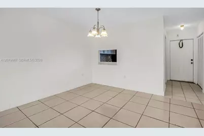 505 NW 177th St #136, Miami Gardens, FL 33169 - Photo 9