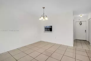 505 NW 177th St, Miami Gardens, FL 33169 - Photo 9