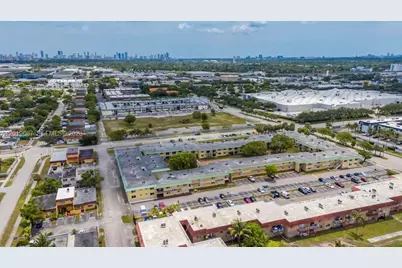 505 NW 177th St #136, Miami Gardens, FL 33169 - Photo 19