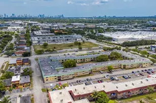 505 NW 177th St, Miami Gardens, FL 33169 - Photo 19