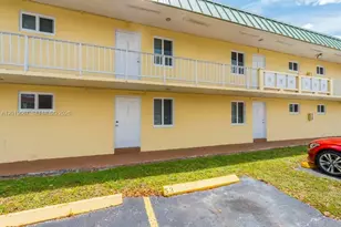 505 NW 177th St, Miami Gardens, FL 33169 - Photo 35