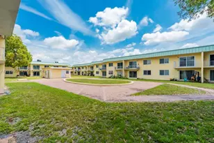 505 NW 177th St, Miami Gardens, FL 33169 - Photo 29