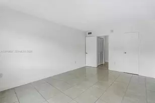 505 NW 177th St, Miami Gardens, FL 33169 - Photo 13