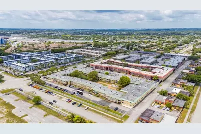 505 NW 177th St #136, Miami Gardens, FL 33169 - Photo 23