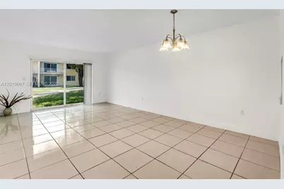 505 NW 177th St #136, Miami Gardens, FL 33169 - Photo 5
