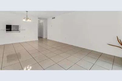 505 NW 177th St #136, Miami Gardens, FL 33169 - Photo 7