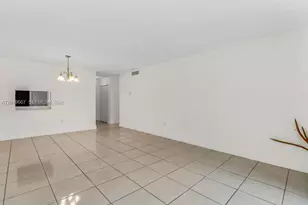 505 NW 177th St, Miami Gardens, FL 33169 - Photo 7