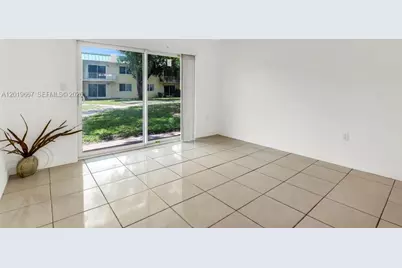 505 NW 177th St #136, Miami Gardens, FL 33169 - Photo 11