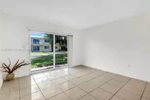505 NW 177th St, Miami Gardens, FL 33169 - Photo 11