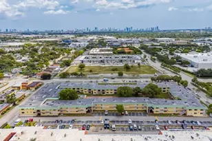 505 NW 177th St, Miami Gardens, FL 33169 - Photo 17