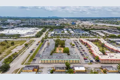 505 NW 177th St #136, Miami Gardens, FL 33169 - Photo 21