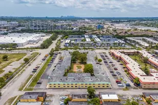 505 NW 177th St, Miami Gardens, FL 33169 - Photo 21