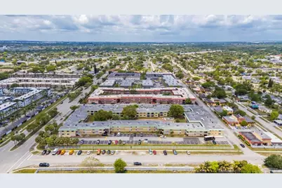 505 NW 177th St #136, Miami Gardens, FL 33169 - Photo 25