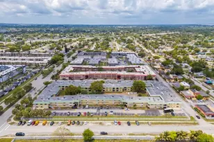 505 NW 177th St, Miami Gardens, FL 33169 - Photo 25