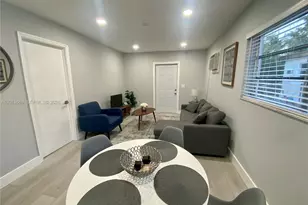 2512 Grant St, Hollywood, FL 33020 - Photo 5