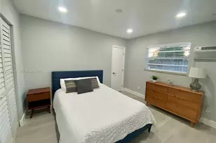 2512 Grant St, Hollywood, FL 33020 - Photo 7