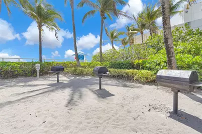 3001 S Ocean Dr #1611, Hollywood, FL 33019 - Photo 47
