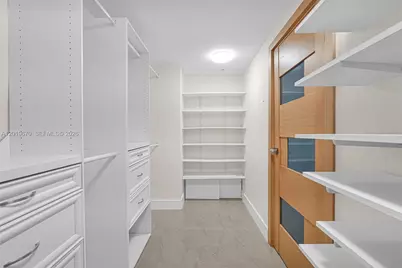3001 S Ocean Dr #1611, Hollywood, FL 33019 - Photo 33