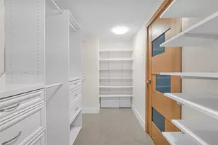 3001 S Ocean Dr, Hollywood, FL 33019 - Photo 33