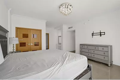 3001 S Ocean Dr #1611, Hollywood, FL 33019 - Photo 19